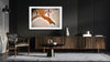 Pithara IV installation example | Johann Montet Fine Art Photography