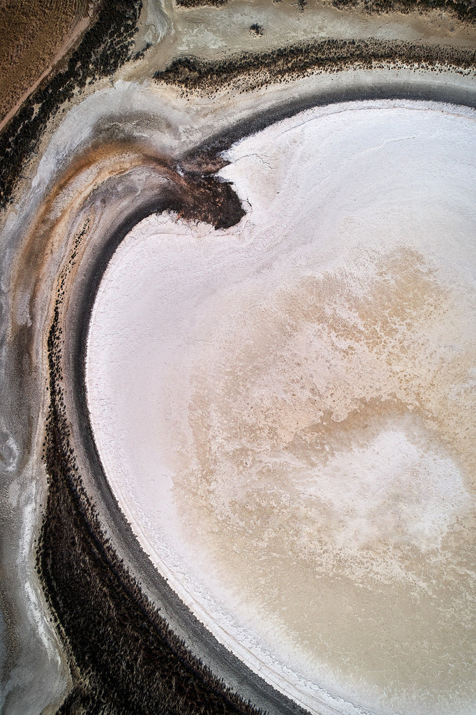 Pithara IX | Johann Montet  Fine Art Photography | Western Australia