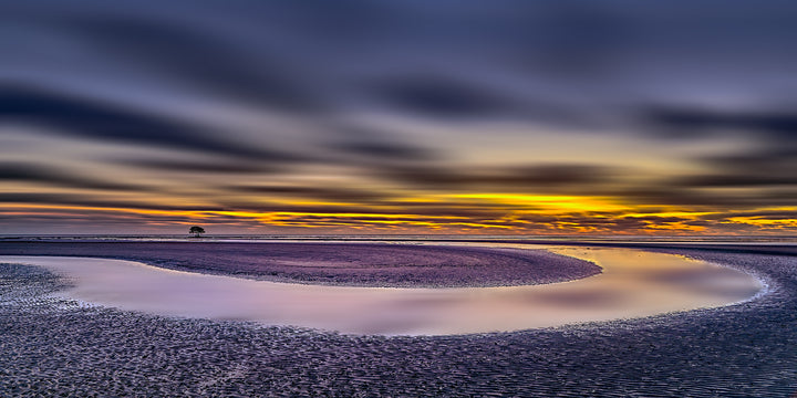 Johann Montet Fine Art Photography | Far North Queensland