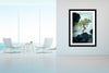 Mythos Framed Example | Johann Montet Fine Art Photography