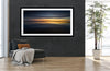 Ocean Dunes Installation Example | Johann Montet Fine Art Photography | Far North Queensland