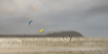 Strong Wind Warning | Johann Montet Fine Art Photography | Far North Queensland
