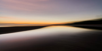 Tequila Sunrise | Johann Montet Fine Art Photography | Far North Queensland