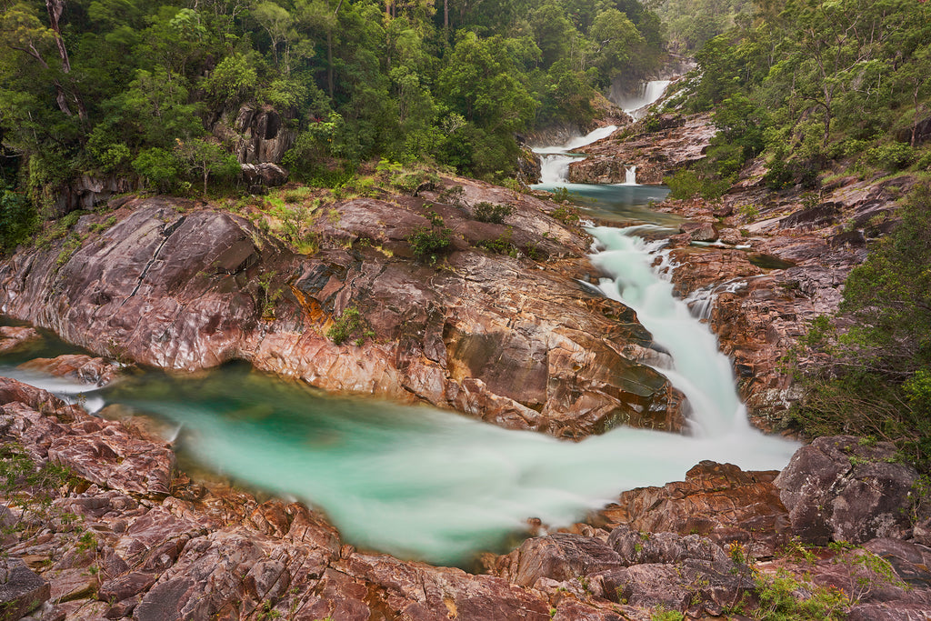 Tringilburra dreaming | Johann Montet Fine Art Photography | Far North Queensland